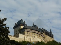 /album/fotogalerie-hrad-karlstejn-narodni-kulturni-pamatka-nkp/hrad-karlstejn-445-jpg1/